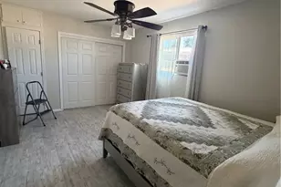 15719 Wedgeworth Dr, Hacienda Heights, CA 91745 - Photo 18