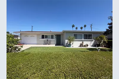 15719 Wedgeworth Drive, Hacienda Heights, CA 91745 - Photo 1