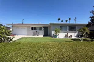 15719 Wedgeworth Dr, Hacienda Heights, CA 91745 - Photo 1