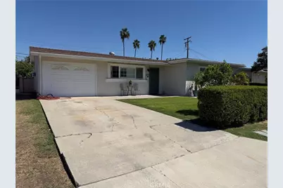 15719 Wedgeworth Drive, Hacienda Heights, CA 91745 - Photo 2