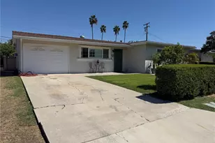 15719 Wedgeworth Dr, Hacienda Heights, CA 91745 - Photo 2