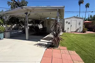 15719 Wedgeworth Dr, Hacienda Heights, CA 91745 - Photo 32