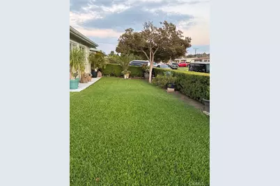 15719 Wedgeworth Drive, Hacienda Heights, CA 91745 - Photo 30