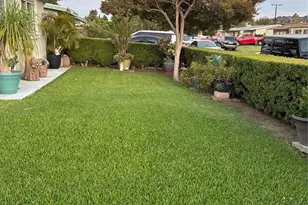 15719 Wedgeworth Dr, Hacienda Heights, CA 91745 - Photo 30