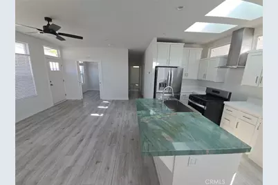 1 Heather, Northridge, CA 91324 - Photo 1
