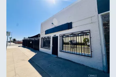 525 E 19th, Bakersfield, CA 93305 - Photo 4