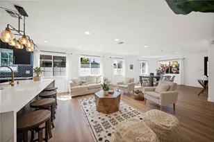 916 N Oxford, Los Angeles, CA 90029 - Photo 8