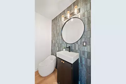 916 N Oxford, Los Angeles, CA 90029 - Photo 22