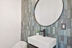 916 N Oxford, Los Angeles, CA 90029 - Photo 22