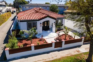916 N Oxford, Los Angeles, CA 90029 - Photo 2