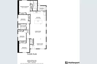 916 N Oxford, Los Angeles, CA 90029 - Photo 30