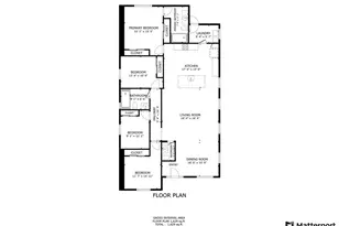 916 N Oxford, Los Angeles, CA 90029 - Photo 30