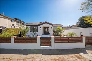 916 N Oxford, Los Angeles, CA 90029 - Photo 4