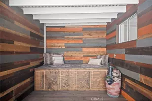 916 N Oxford, Los Angeles, CA 90029 - Photo 26