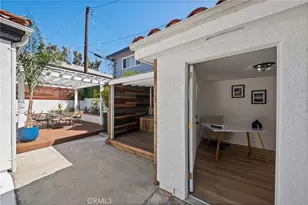 916 N Oxford, Los Angeles, CA 90029 - Photo 24