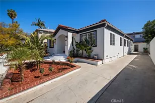 916 N Oxford, Los Angeles, CA 90029 - Photo 28