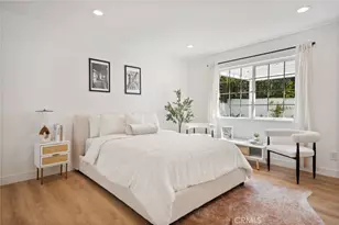 916 N Oxford, Los Angeles, CA 90029 - Photo 14
