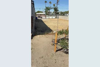 520 Kern Street, Taft, CA 93268 - Photo 2