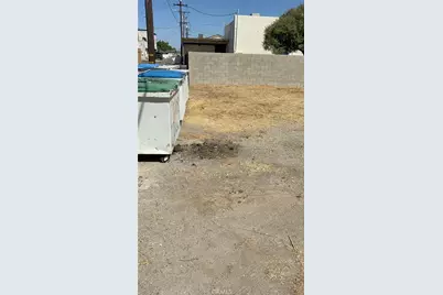 520 Kern Street, Taft, CA 93268 - Photo 4