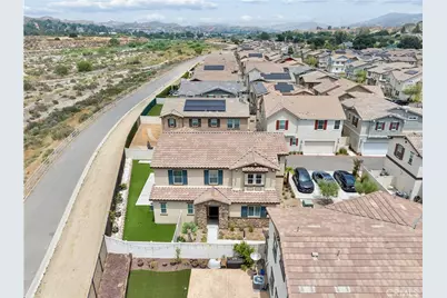 17115 Zion Drive, Canyon Country, CA 91387 - Photo 1