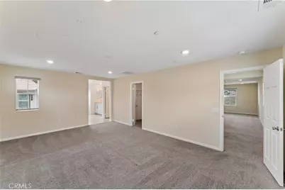 17115 Zion Drive, Canyon Country, CA 91387 - Photo 10