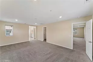 17115 Zion Dr, Canyon Country, CA 91387 - Photo 10