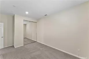 17115 Zion Dr, Canyon Country, CA 91387 - Photo 8