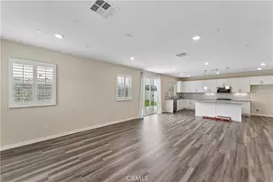 17115 Zion Dr, Canyon Country, CA 91387 - Photo 6