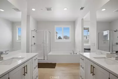38017 Periwinkle Place, Palmdale, CA 93550 - Photo 16