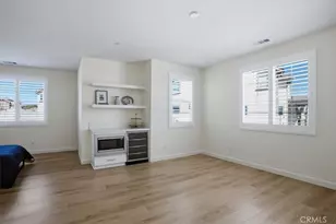 38017 Periwinkle Pl, Palmdale, CA 93550 - Photo 18