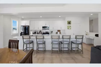 38017 Periwinkle Place, Palmdale, CA 93550 - Photo 6