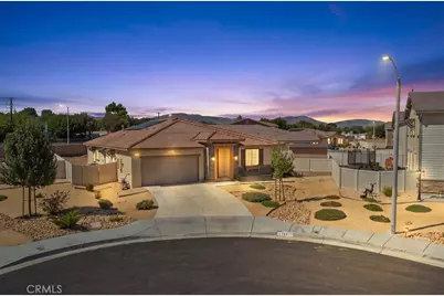 38017 Periwinkle Place, Palmdale, CA 93550 - Photo 1