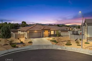 38017 Periwinkle Pl, Palmdale, CA 93550 - Photo 1