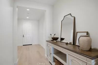 38017 Periwinkle Place, Palmdale, CA 93550 - Photo 2