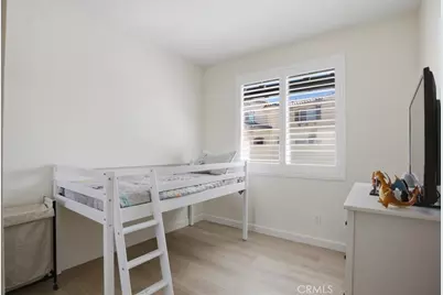 38017 Periwinkle Place, Palmdale, CA 93550 - Photo 22