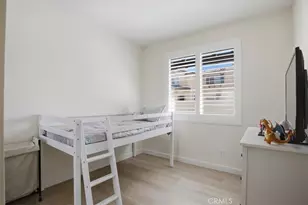 38017 Periwinkle Pl, Palmdale, CA 93550 - Photo 22