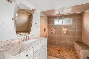 12384 Woodley Ave, Granada Hills, CA 91344 - Photo 32