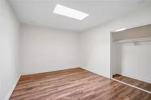 12384 Woodley Ave, Granada Hills, CA 91344 - Photo 24