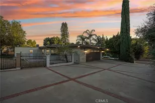 12384 Woodley Ave, Granada Hills, CA 91344 - Photo 44