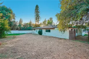 12384 Woodley Ave, Granada Hills, CA 91344 - Photo 40