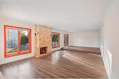 12384 Woodley Avenue, Granada Hills, CA 91344 - Photo 8