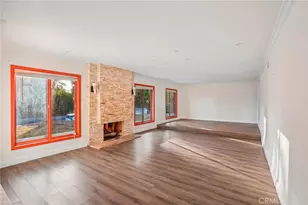 12384 Woodley Ave, Granada Hills, CA 91344 - Photo 8
