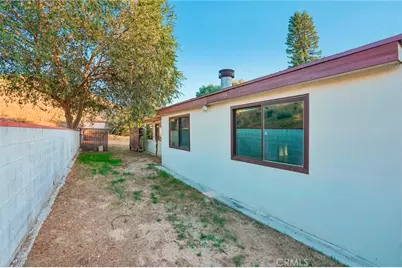 12384 Woodley Avenue, Granada Hills, CA 91344 - Photo 38