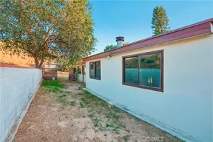 12384 Woodley Ave, Granada Hills, CA 91344 - Photo 38