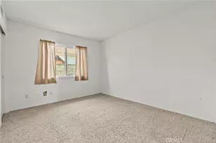 28712 Park Woodland, Saugus, CA 91390 - Photo 22
