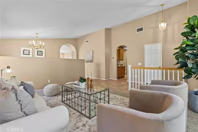 28712 Park Woodland, Saugus, CA 91390 - Photo 8