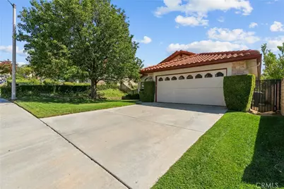 28712 Park Woodland, Saugus, CA 91390 - Photo 50