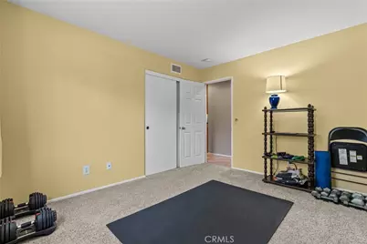28712 Park Woodland, Saugus, CA 91390 - Photo 24