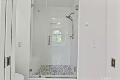 28712 Park Woodland, Saugus, CA 91390 - Photo 34