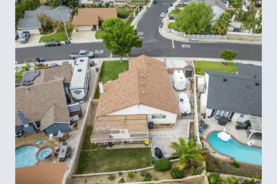 20755 Benz, Saugus, CA 91350 - Photo 34